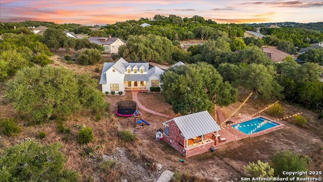 Image 74 of 79 For 205 Longwood Dr.