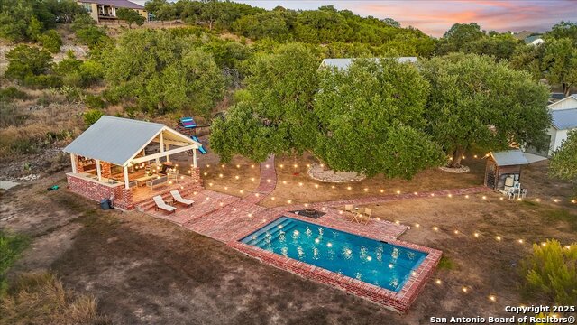 Image 75 of 79 For 205 Longwood Dr.