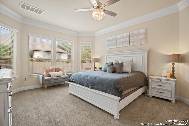 Image 14 of 43 For 17419 Hillsedge