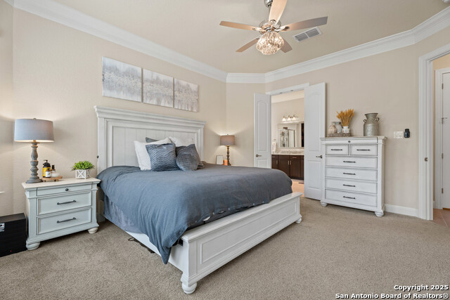 Image 15 of 43 For 17419 Hillsedge