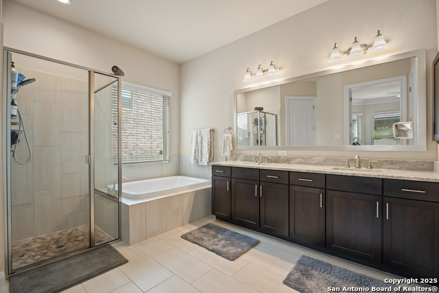 Image 16 of 43 For 17419 Hillsedge