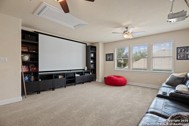 Image 17 of 43 For 17419 Hillsedge