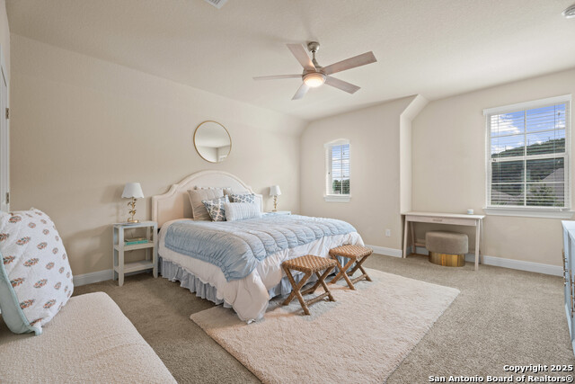 Image 18 of 43 For 17419 Hillsedge