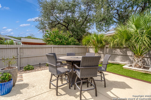 Image 30 of 43 For 17419 Hillsedge