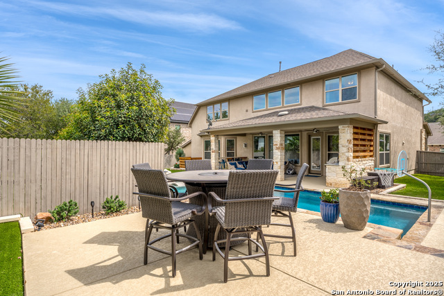 Image 31 of 43 For 17419 Hillsedge