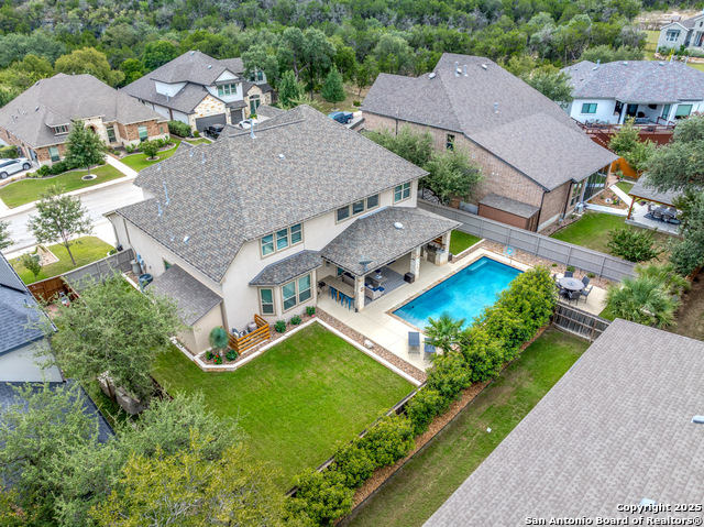 Image 34 of 43 For 17419 Hillsedge