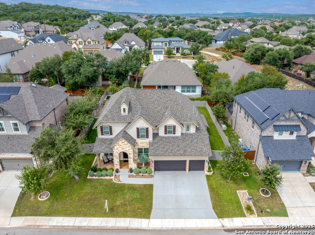 Image 36 of 43 For 17419 Hillsedge