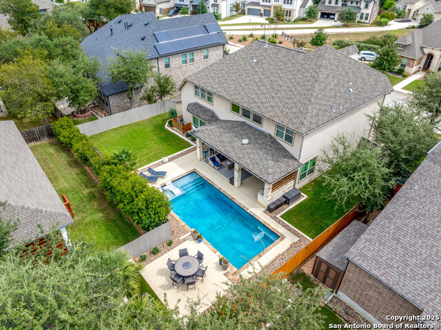 Image 37 of 43 For 17419 Hillsedge