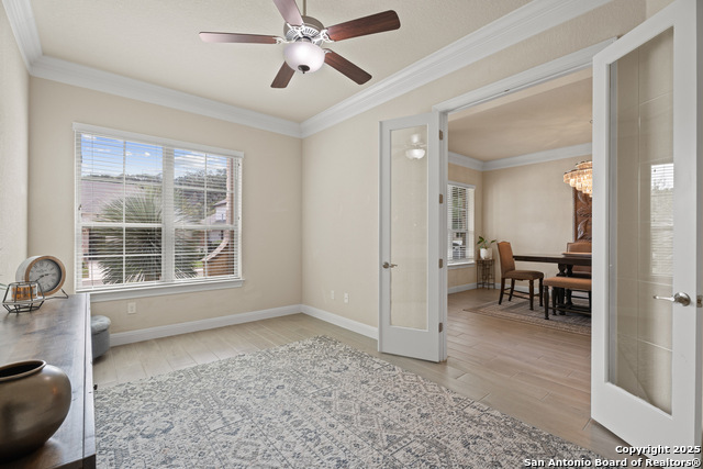 Image 6 of 43 For 17419 Hillsedge