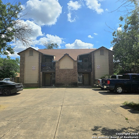 Details for 5209 Meadow Field  2, San Antonio, TX 78250