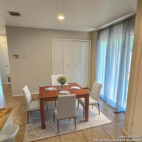 Image 10 of 15 For 5209 Meadow Field  2