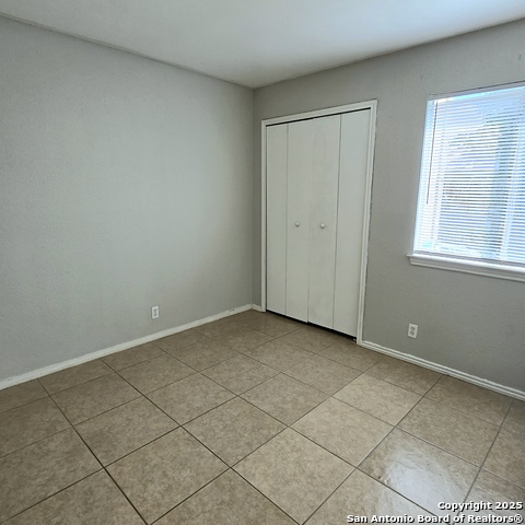 Image 11 of 15 For 5209 Meadow Field  2