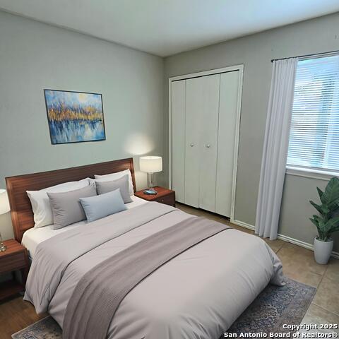 Image 12 of 15 For 5209 Meadow Field  2