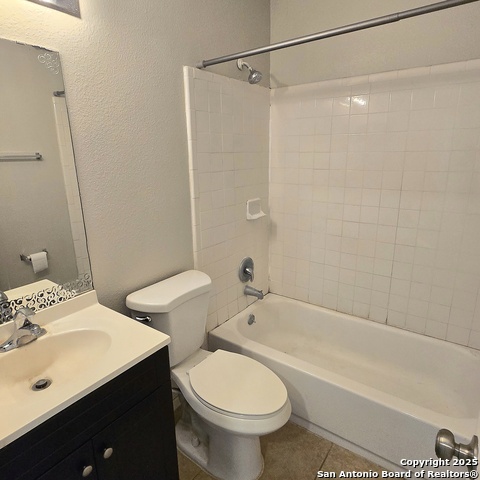 Image 13 of 15 For 5209 Meadow Field  2