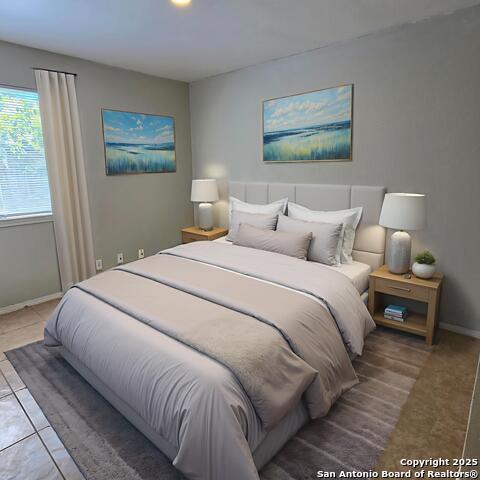 Image 15 of 15 For 5209 Meadow Field  2