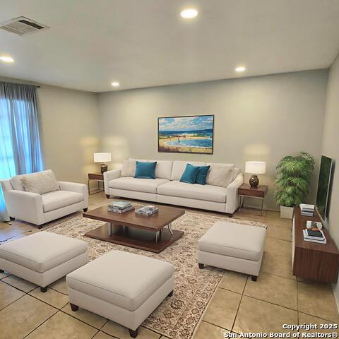 Image 5 of 15 For 5209 Meadow Field  2