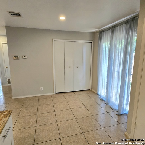 Image 9 of 15 For 5209 Meadow Field  2