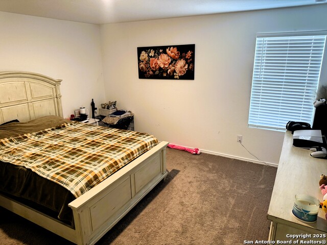 Image 11 of 13 For 100 Maverick