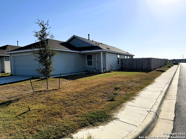 Image 2 of 13 For 100 Maverick