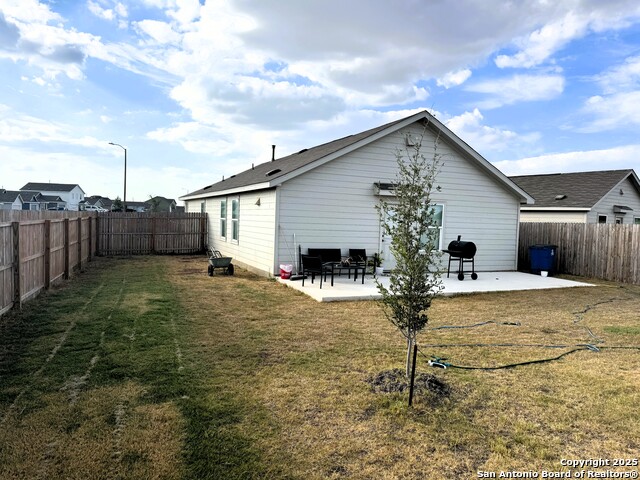 Image 4 of 13 For 100 Maverick