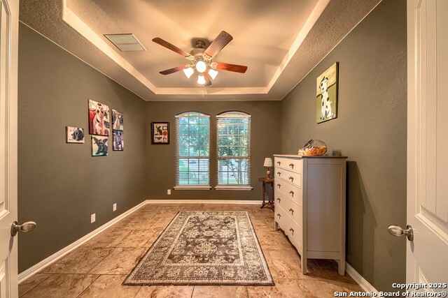 Image 10 of 63 For 16202 Ondara