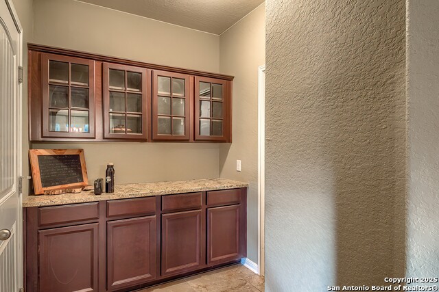 Image 12 of 63 For 16202 Ondara