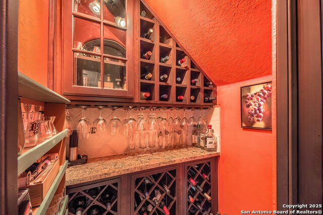 Image 13 of 63 For 16202 Ondara