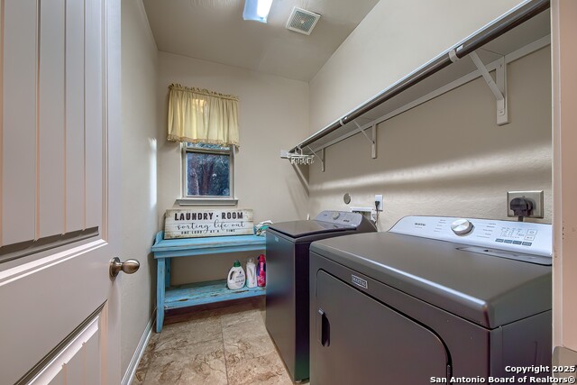 Image 14 of 63 For 16202 Ondara