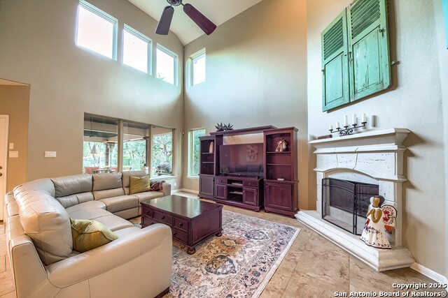 Image 16 of 63 For 16202 Ondara