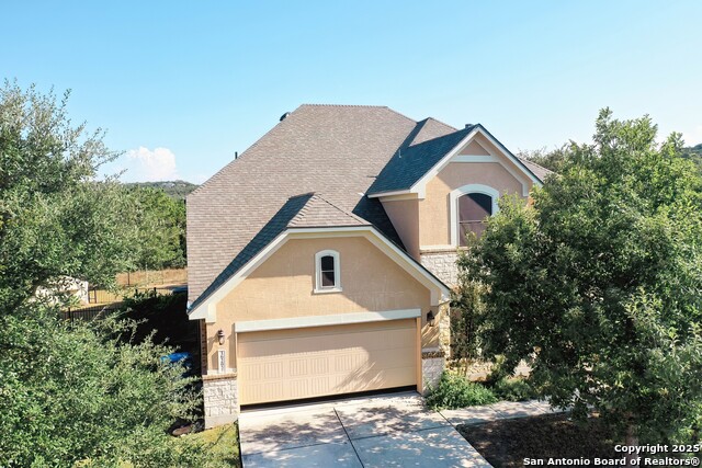 Image 2 of 63 For 16202 Ondara