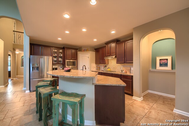 Image 20 of 63 For 16202 Ondara