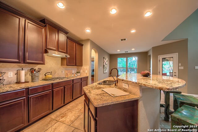 Image 22 of 63 For 16202 Ondara