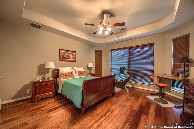 Image 24 of 63 For 16202 Ondara