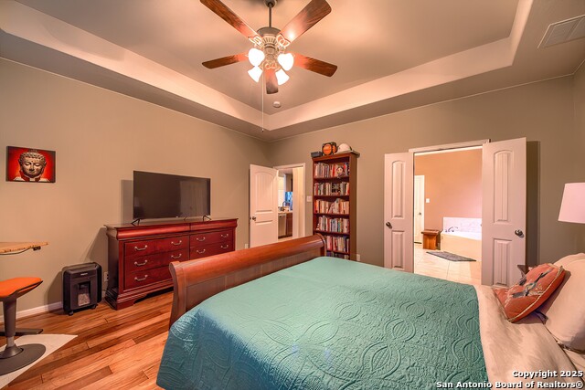 Image 25 of 63 For 16202 Ondara