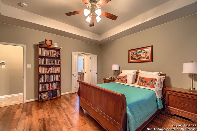 Image 26 of 63 For 16202 Ondara