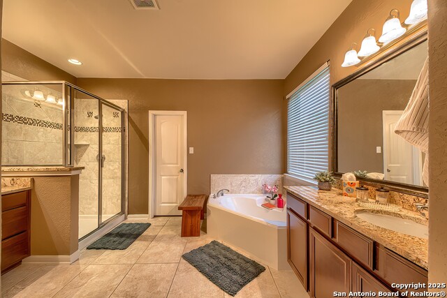 Image 27 of 63 For 16202 Ondara