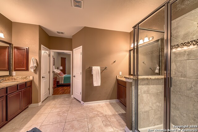 Image 28 of 63 For 16202 Ondara