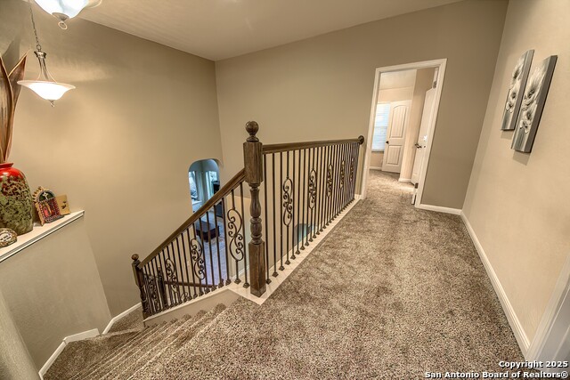 Image 29 of 63 For 16202 Ondara