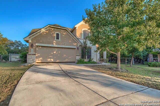 Image 3 of 63 For 16202 Ondara