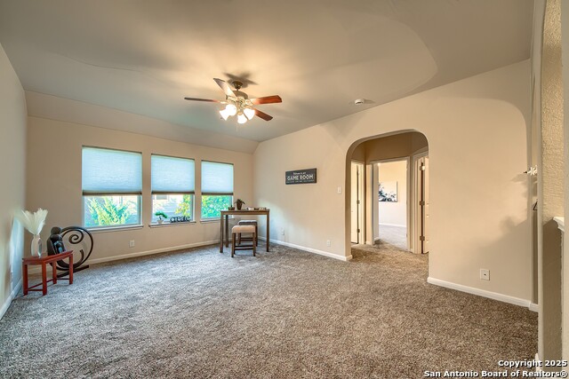 Image 30 of 63 For 16202 Ondara