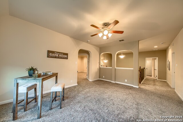 Image 31 of 63 For 16202 Ondara