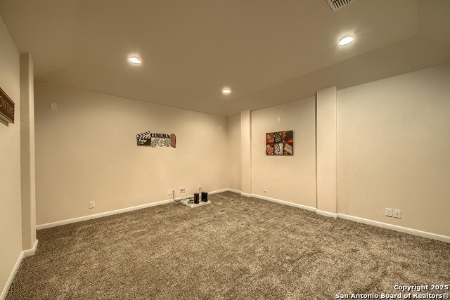 Image 32 of 63 For 16202 Ondara