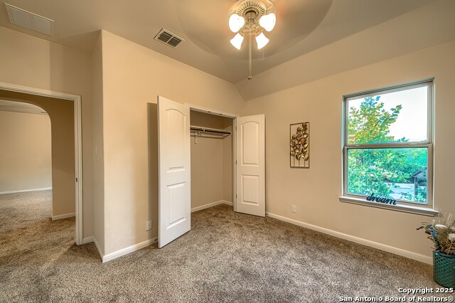 Image 34 of 63 For 16202 Ondara