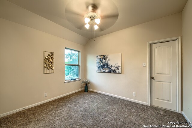 Image 35 of 63 For 16202 Ondara