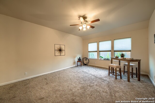 Image 37 of 63 For 16202 Ondara