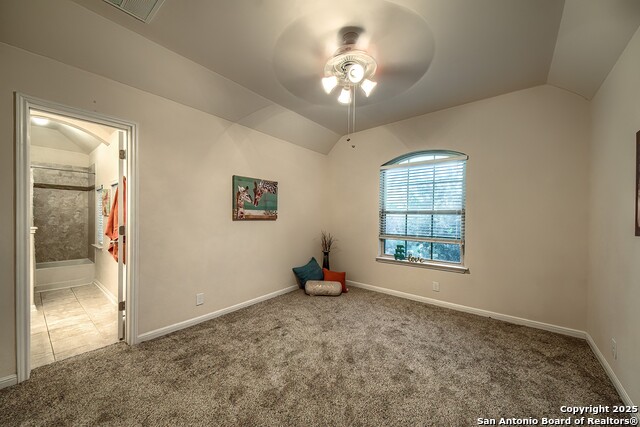 Image 38 of 63 For 16202 Ondara