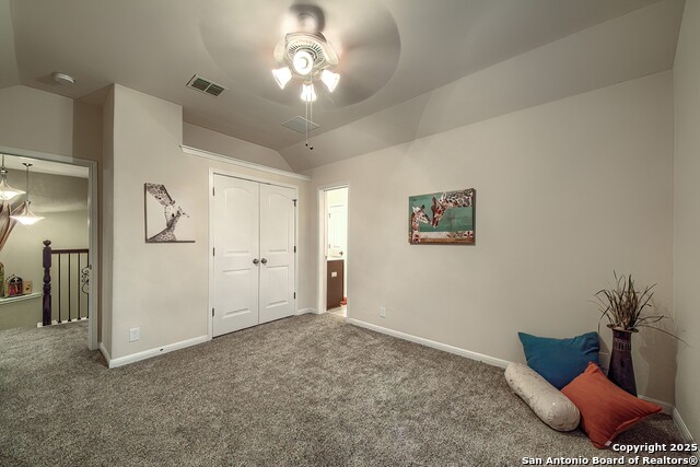 Image 39 of 63 For 16202 Ondara