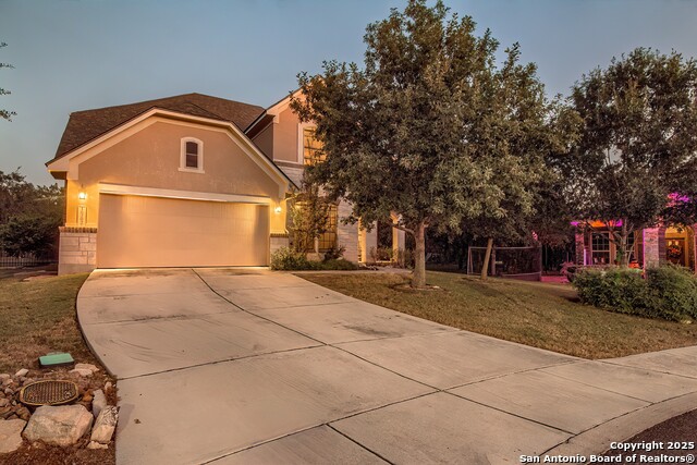 Image 4 of 63 For 16202 Ondara