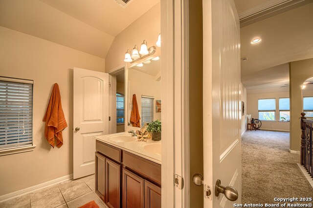 Image 41 of 63 For 16202 Ondara