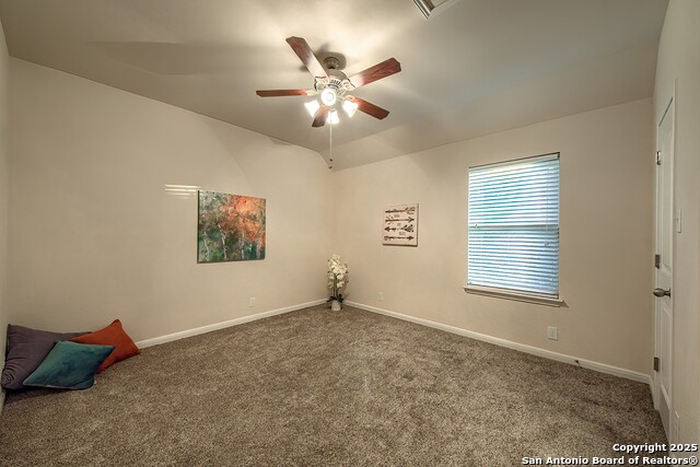 Image 42 of 63 For 16202 Ondara